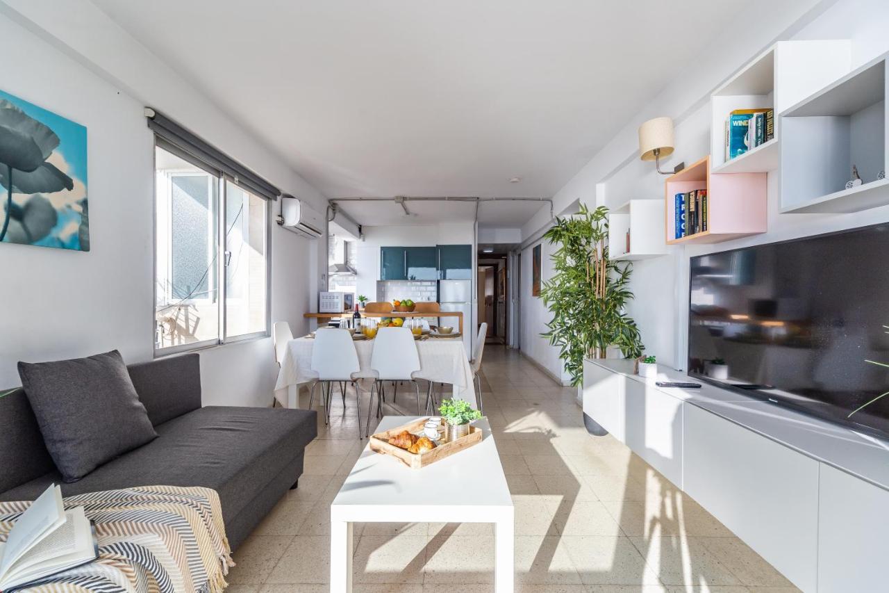Apartmentos Vistamar Fuengirola Extérieur photo